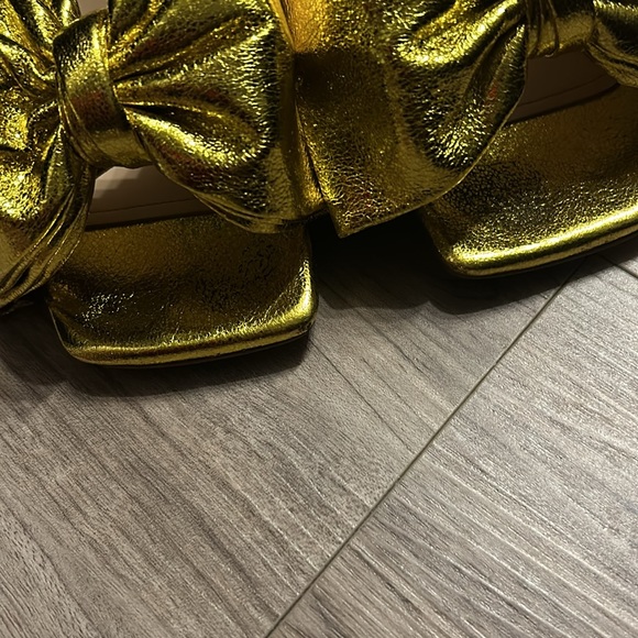 SOLD - Picture 5 of 8